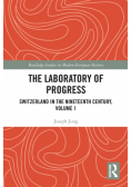 The Laboratory of Progress