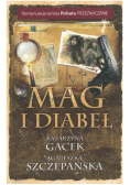 Mag i diabeł