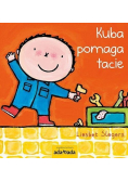Kuba pomaga tacie