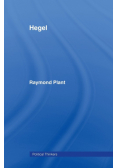 Hegel