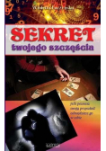Sekret Twojego Szczęścia
