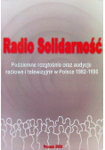 Radio Solidarność