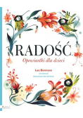 Radość. Opowiastki dla dzieci