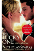 The Lucky One