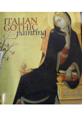 Italian Gothic painting