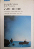 Życie w micie