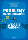 Problemy rachunkowości w dobie pandemii