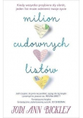 Milion cudownych listów