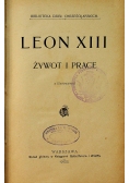 Leon XIII 1902 r
