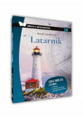 Latarnik lektura z opracowaniem