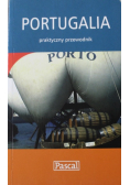 Portugalia praktyczny przewodnik