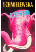 Lesio