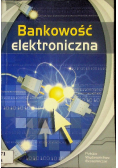 Bankowość elektroniczna