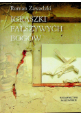 Igraszki fałszywych Bogów