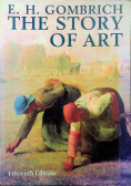 The story of art