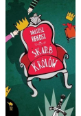 Skarb królów
