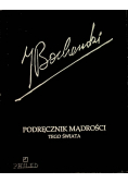 Podręcznik mądrości tego świata