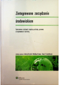 Zintegrowane zarządzanie środowiskiem