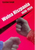 Wolna Hiszpania 1936 - 1939