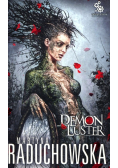 Demon luster