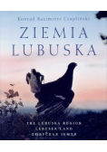 Ziemia lubuska