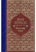 Beniowski Poema