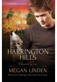 Harrington Hills