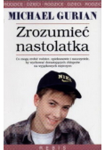 Zrozumieć nastolatka