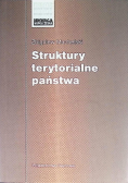Struktury terytorialne państwa