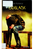 Odblask