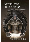 Wyprawa błazna