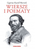 Wiersze i poematy