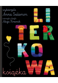 Literkowa książka