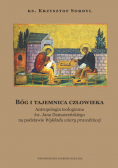 Bóg i tajemnica czlowieka