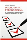 Diagnostyka pedagogiczna