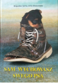 Sam wychowasz swego psa