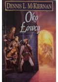 Oko Łowcy