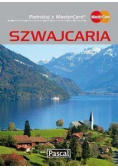 Przewodnik ilustrowany - Szwajcaria PASCAL