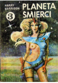 Planeta śmierci 3