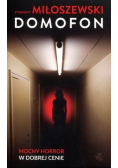 Domofon