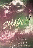 Shadow