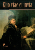 Klio viae et invia