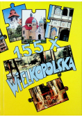 155 x Wielkopolska