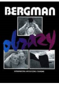 Ingmar Bergman obrazy