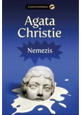 Nemezis