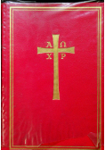 Missale Romanum