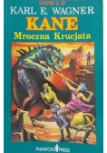 Mroczna krucjata