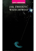 Jak zmierzyć wszechświat