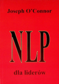 NLP dla liderów