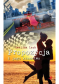Propozycja i jego kłamstwo